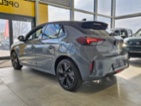 Opel Corsa, Electric GS 156 k, hatchback, elektro