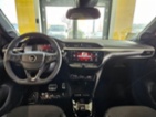 Opel Corsa, Electric GS 156 k, hatchback, elektro
