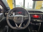 Opel Corsa, Electric GS 156 k, hatchback, elektro