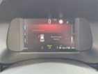 Opel Corsa, Electric GS 156 k, hatchback, elektro