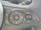 Opel Corsa, Electric GS 156 k, hatchback, elektro
