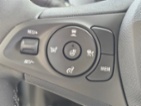 Opel Corsa, Electric GS 156 k, hatchback, elektro
