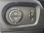 Opel Corsa, Electric GS 156 k, hatchback, elektro