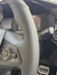 Opel Corsa, Electric GS 156 k, hatchback, elektro
