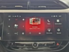 Opel Corsa, Electric GS 156 k, hatchback, elektro