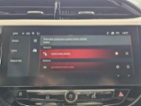 Opel Corsa, Electric GS 156 k, hatchback, elektro