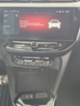 Opel Corsa, Electric GS 156 k, hatchback, elektro