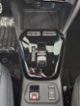Opel Corsa, Electric GS 156 k, hatchback, elektro