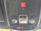 Opel Corsa, Electric GS 156 k, hatchback, elektro