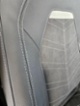 Opel Corsa, Electric GS 156 k, hatchback, elektro