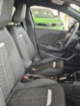 Opel Corsa, Electric GS 156 k, hatchback, elektro