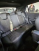 Opel Corsa, Electric GS 156 k, hatchback, elektro