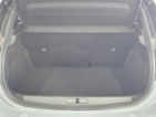 Opel Corsa, Electric GS 156 k, hatchback, elektro