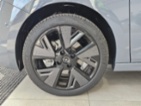 Opel Corsa, Electric GS 156 k, hatchback, elektro