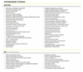 Opel Corsa, Electric GS 156 k, hatchback, elektro
