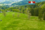 Prodej louky, 13478 m², Albrechtice v Jizerských horách