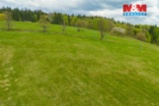 Prodej louky, 13478 m², Albrechtice v Jizerských horách