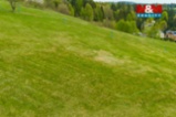 Prodej louky, 13478 m², Albrechtice v Jizerských horách