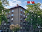 Pronájem bytu 2+1, Karviná, ul. Fibichova
