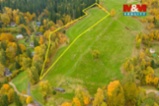 Prodej louky, 13478 m², Albrechtice v Jizerských horách