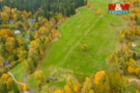 Prodej louky, 13478 m², Albrechtice v Jizerských horách