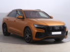 Audi Q8, 50 TDI,, SUV, Diesel