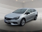 Opel Astra, SPORTSTOURER 1.5CDTI 90kW CZ, kombi,