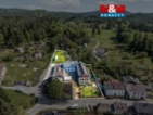 Prodej nájemního domu v Mařenicích