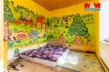 Prodej nájemního domu v Mařenicích