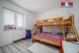 Prodej nájemního domu v Mařenicích