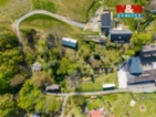 Prodej nájemního domu v Mařenicích