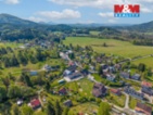 Prodej nájemního domu v Mařenicích