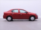 Dacia Logan, 1,2 16V 53 kW LPG Arctica Tažn, sedan