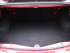 Dacia Logan, 1,2 16V 53 kW LPG Arctica Tažn, sedan
