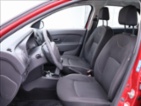 Dacia Logan, 1,2 16V 53 kW LPG Arctica Tažn, sedan