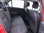 Dacia Logan, 1,2 16V 53 kW LPG Arctica Tažn, sedan