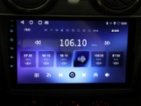 Dacia Logan, 1,2 16V 53 kW LPG Arctica Tažn, sedan