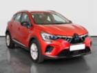 Mitsubishi ASX, 1.3 T MHEV,, SUV, Benzín
