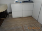 Prodám minikaravan