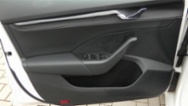 Škoda Octavia, Combi 2,0 TDI Ambition, kombi,