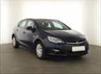 Opel Astra, 1.4 16V, Klima, Tempomat, Hatchback,