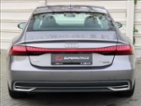 Audi A7, 3,0 50TDI B&O NIGHTVISION Quat, liftback,