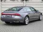 Audi A7, 3,0 50TDI B&O NIGHTVISION Quat, liftback,