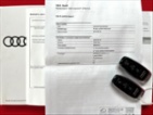 Audi A7, 3,0 50TDI B&O NIGHTVISION Quat, liftback,
