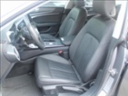 Audi A7, 3,0 50TDI B&O NIGHTVISION Quat, liftback,