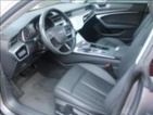 Audi A7, 3,0 50TDI B&O NIGHTVISION Quat, liftback,