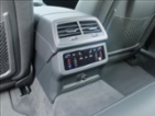 Audi A7, 3,0 50TDI B&O NIGHTVISION Quat, liftback,