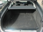 Audi A7, 3,0 50TDI B&O NIGHTVISION Quat, liftback,