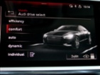 Audi A7, 3,0 50TDI B&O NIGHTVISION Quat, liftback,