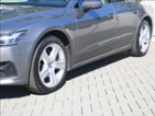 Audi A7, 3,0 50TDI B&O NIGHTVISION Quat, liftback,
